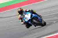 May-2023;May-2024;motorbikes;no-limits;peter-wileman-photography;portimao;portugal;trackday-digital-images